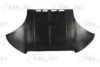 AUDI 4E0825235H Engine Cover